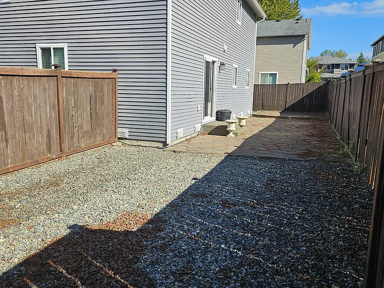 20109 96th Avenue Ct E — Photo 12