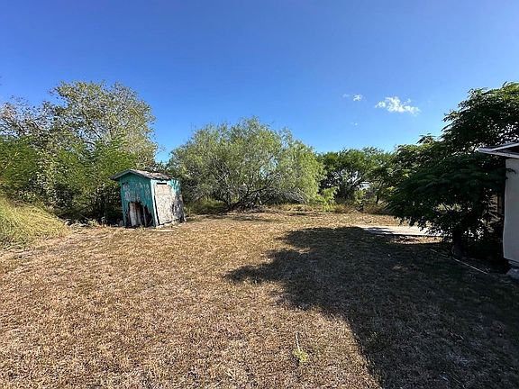 4th image of 505 N Francis St