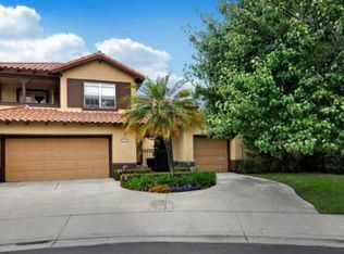 2610 Saint Andrews, Tustin, CA 92782