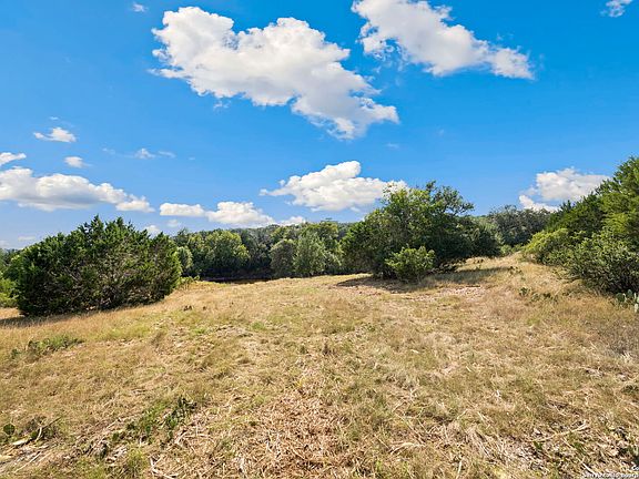 4th image of 410 Cloudveil LOT 2416