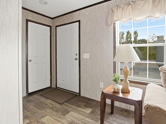 3rd image of 506 Poland Road