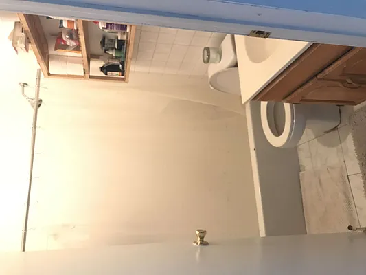 Rented by Owner | media 20