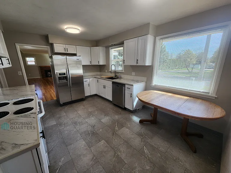 8607 E Maringo Dr — Photo 6