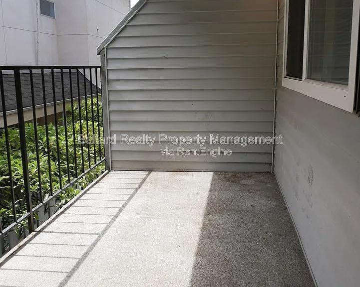 5511 32nd Ave NW #202 — Photo 14