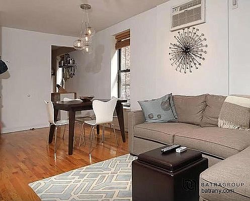 2nd image of 202 W 84th St #3-E
