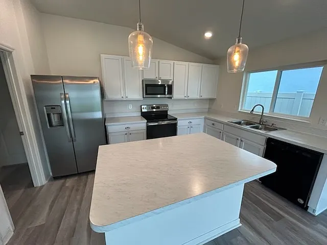 3224 Eagle Hammock Cir — Photo 4