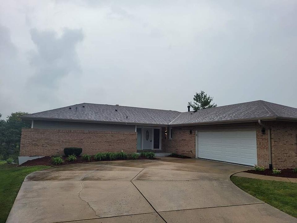 1st image of 9836 Circle Pkwy