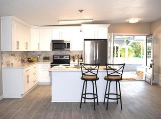 1627 Sheridan St, Jacksonville, FL 32207