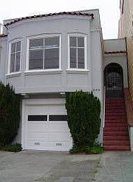 1st image of 646 35th Ave