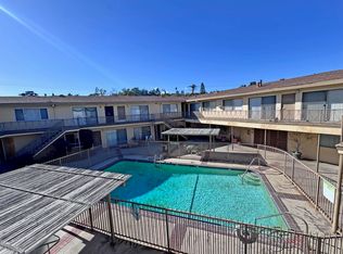 1170 Huntington Dr APT B2, South Pasadena, CA 91030
