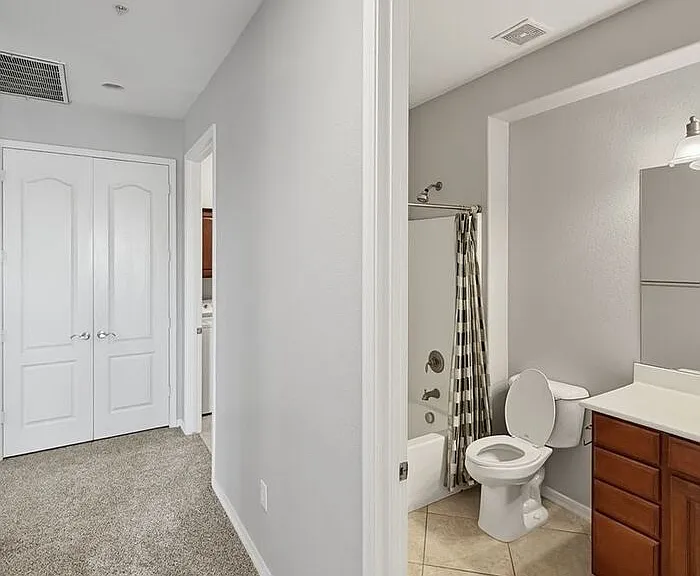 250 W Queen Creek Rd #239 — Photo 33