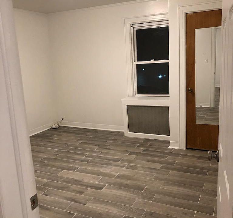 2nd image of 68-70 Hill St
