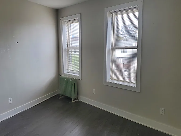 3603 Kennedy Blvd #3 — Photo 4