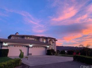 41480 Valencia Way, Temecula, CA 92592