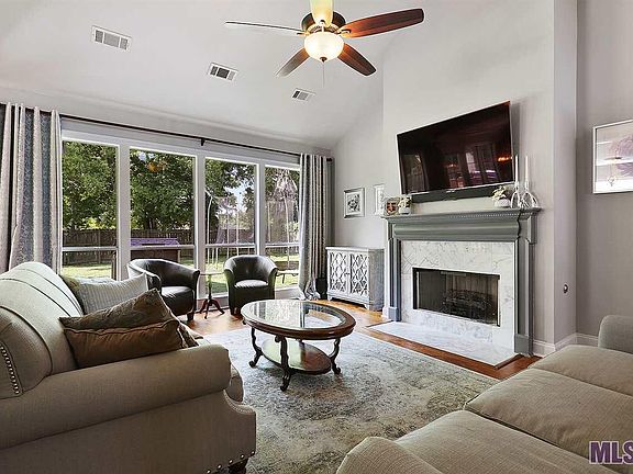 4th image of 38113 Jefferson Crossing Ave