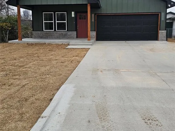 325 SE 19th St, Oklahoma City, OK 73129