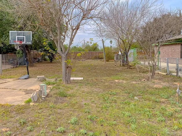 1403 W Ray Cir, Mission, TX 78572