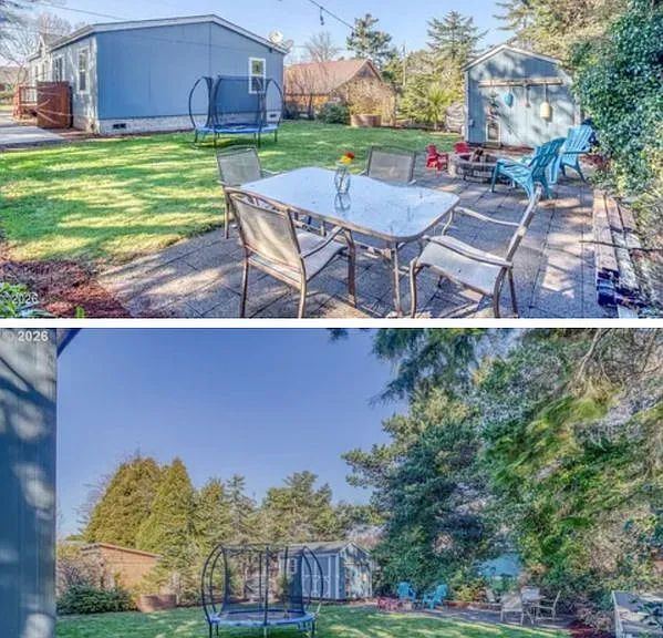 6824 SW Galley Ave — Photo 12