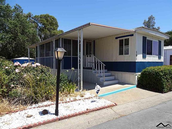 2nd image of 191 Casa Grande Dr Unit 191