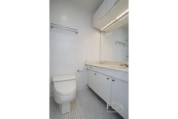 Sold by Fox Residential Group | media 9