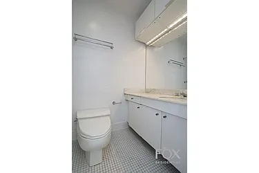 Sold by Fox Residential Group