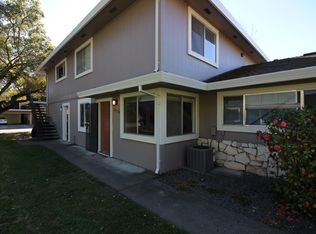 2020 W Steele Ln, Santa Rosa, CA 95403