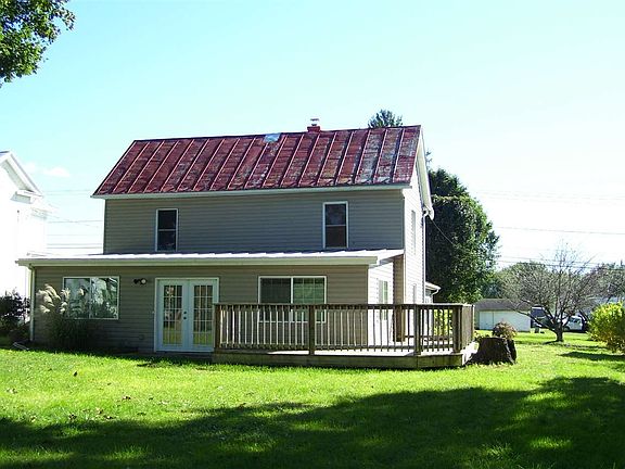 5th image of this home