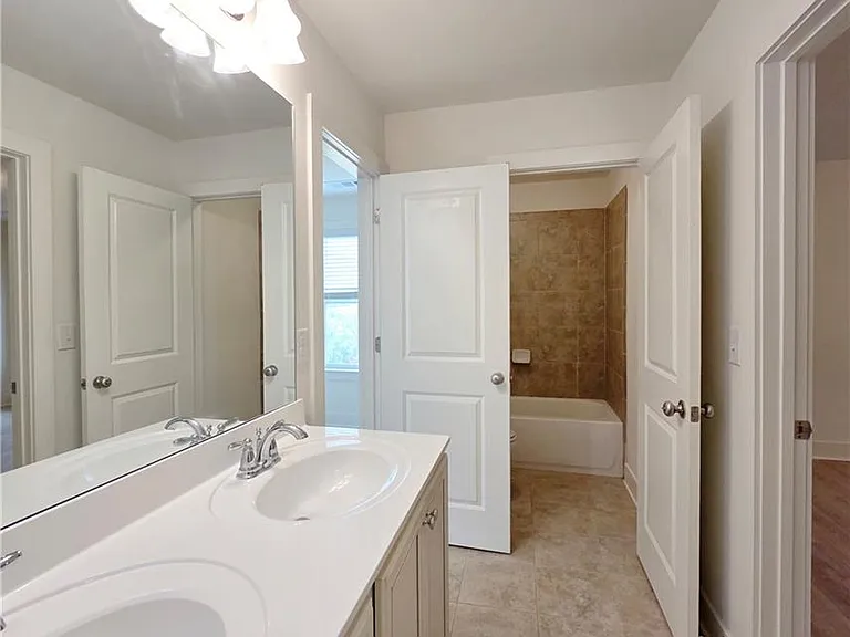 1170 Bar Harbor Pl — Photo 21