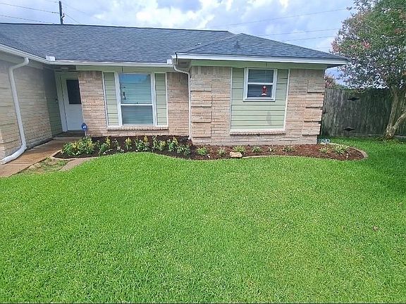 2nd image of 6650 Grove Field Ln