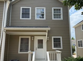 2041 Lisbon Rd APT A, Morris, IL 60450