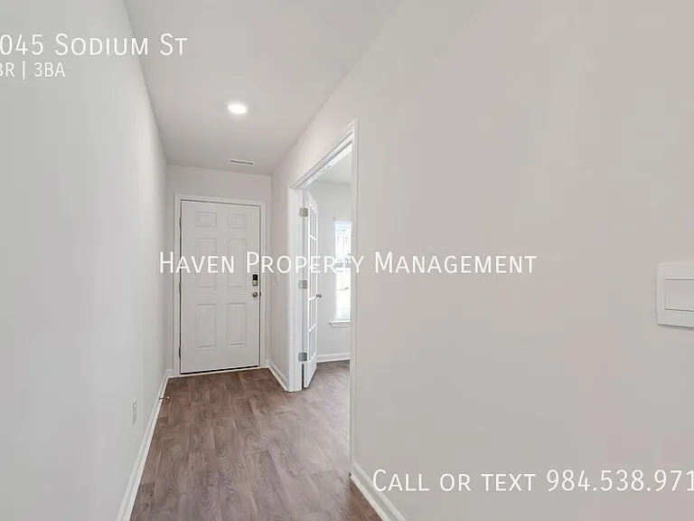 6045 Sodium St — Photo 7