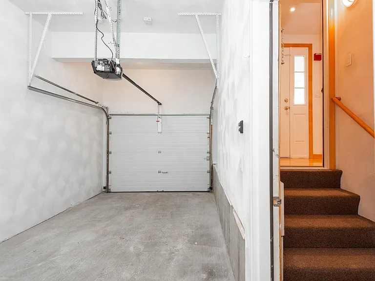 40 Rosewood Dr #40 — Photo 48