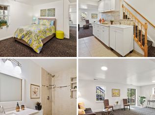 46395 Hampshire Station Dr, Sterling, VA 20165