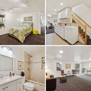 46395 Hampshire Station Dr, Sterling, VA, 20165