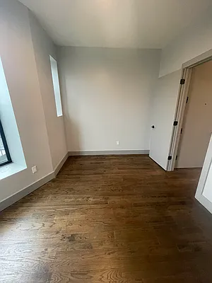 Rented by Reside New York | media 16