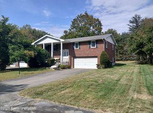 96 Lehigh St, Hazleton, PA 18201