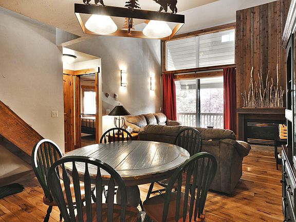 5th image of 1509 Park Ave #Iii-2a