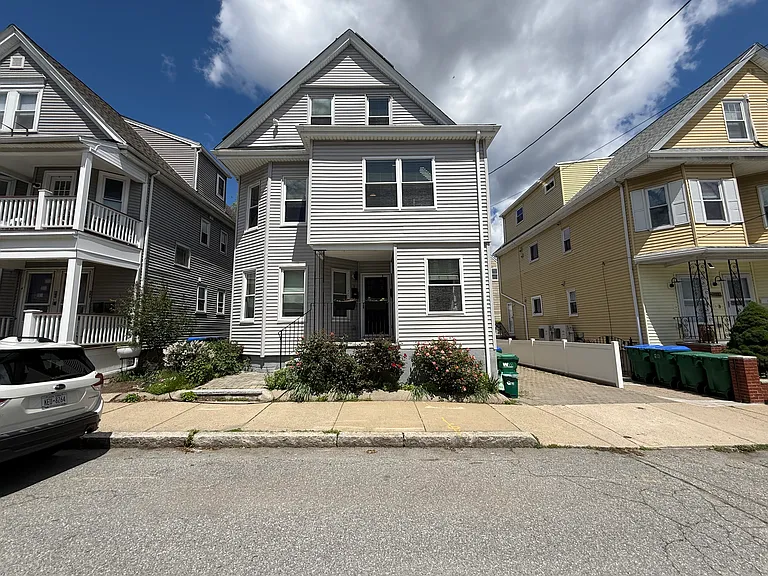 24 Shapley Ave #2 — Photo 28