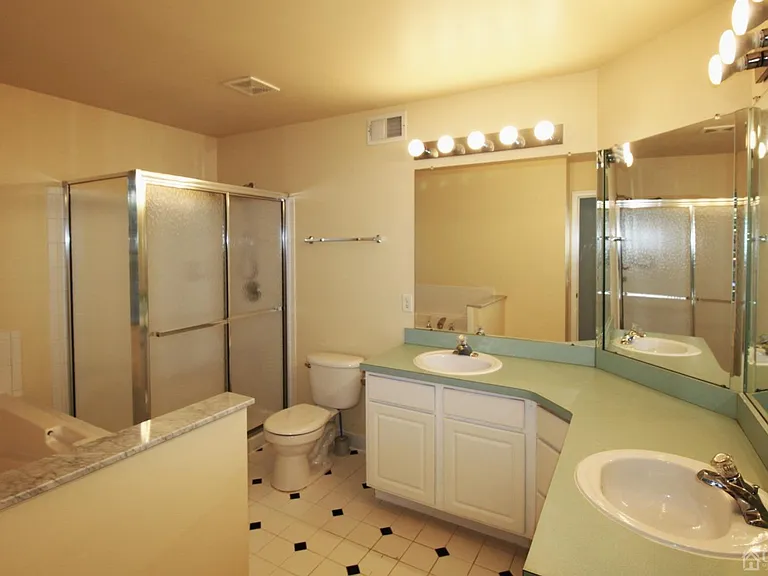 27 Pin Oak Dr — Photo 13