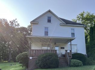 1796 Geiger Rd, Friedens, PA 15541