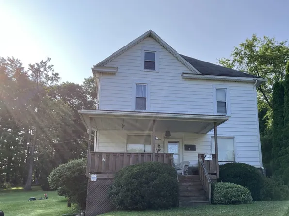 1796 Geiger Rd, Friedens, PA 15541