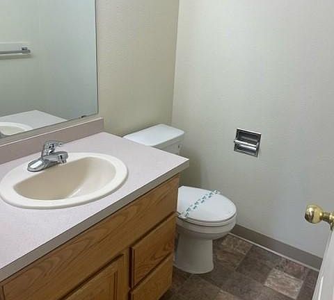 5th image of 5926 Chinook Pass St Unit 3
