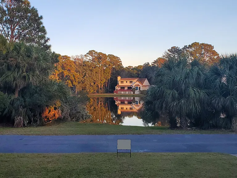 4 Delegal Retreat — Photo 11
