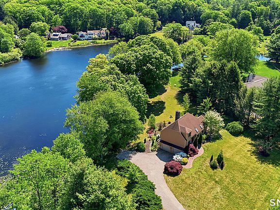 4th image of 199 Westbrook Road