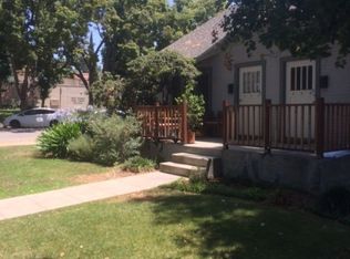 1106 Diamond Ave, South Pasadena, CA 91030