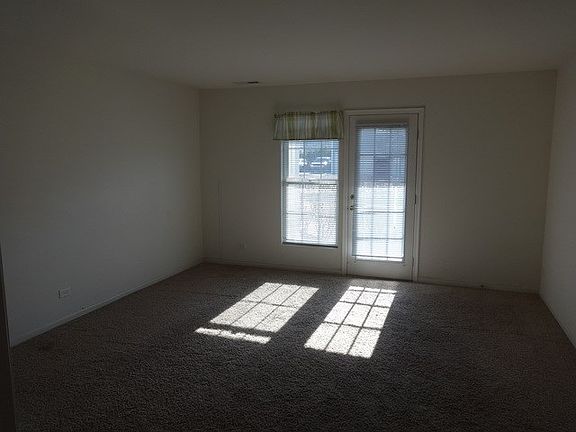 3rd image of 788 Four Seasons Blvd