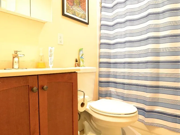 11 Sparhawk St #3A — Photo 11