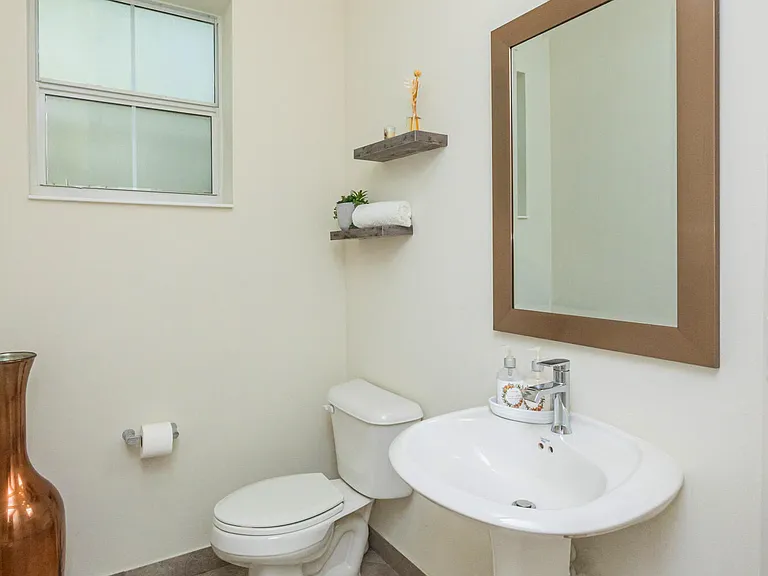 151 Sword Fern Pl — Photo 48