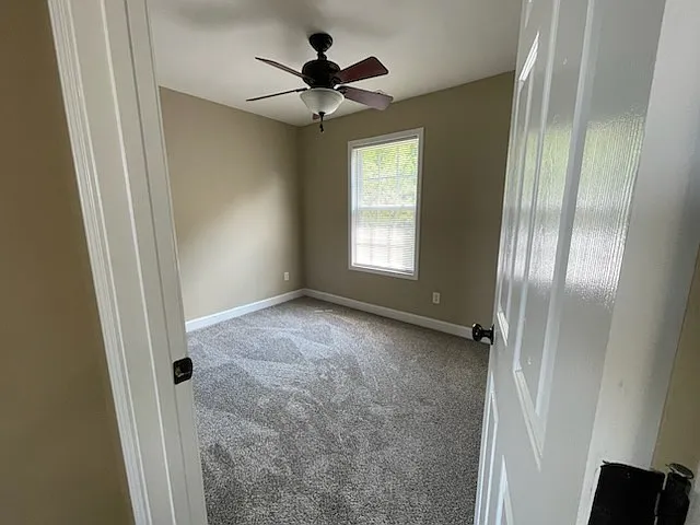 1026 Nottingham Dr — Photo 15