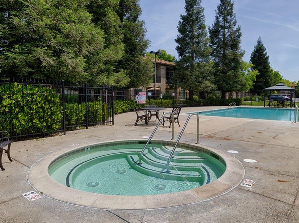 4200 E Commerce Way Unit 2414, Sacramento, CA 95834